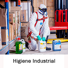Higiene-Industrial-
